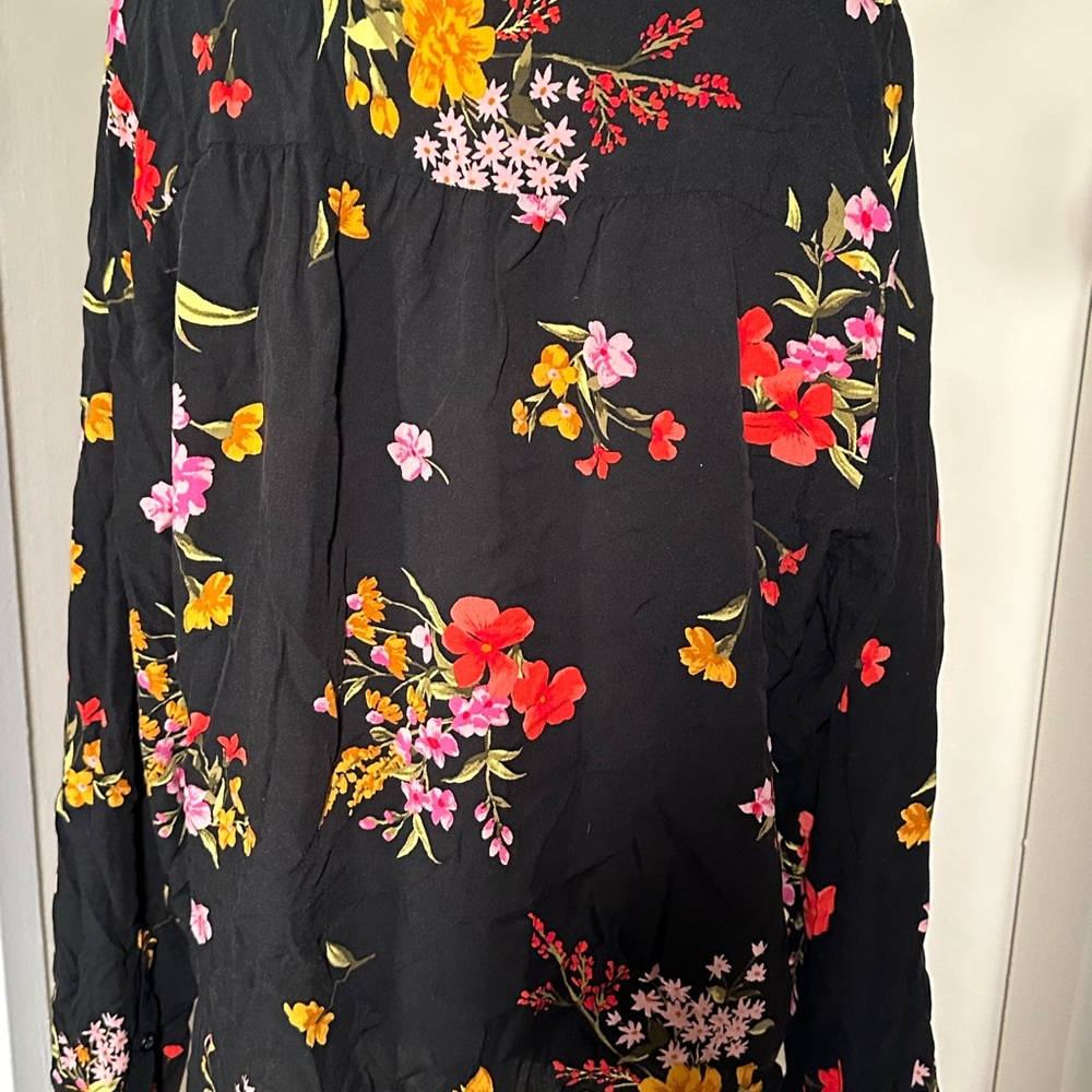 Price Drop! Last Call! - Picture 2 of 3